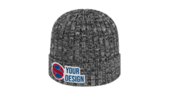 Heathered-Beanie_Long-Description