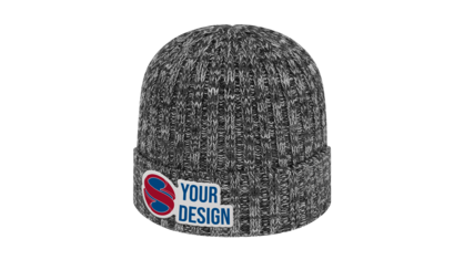 Heathered-Beanie_Long-Description