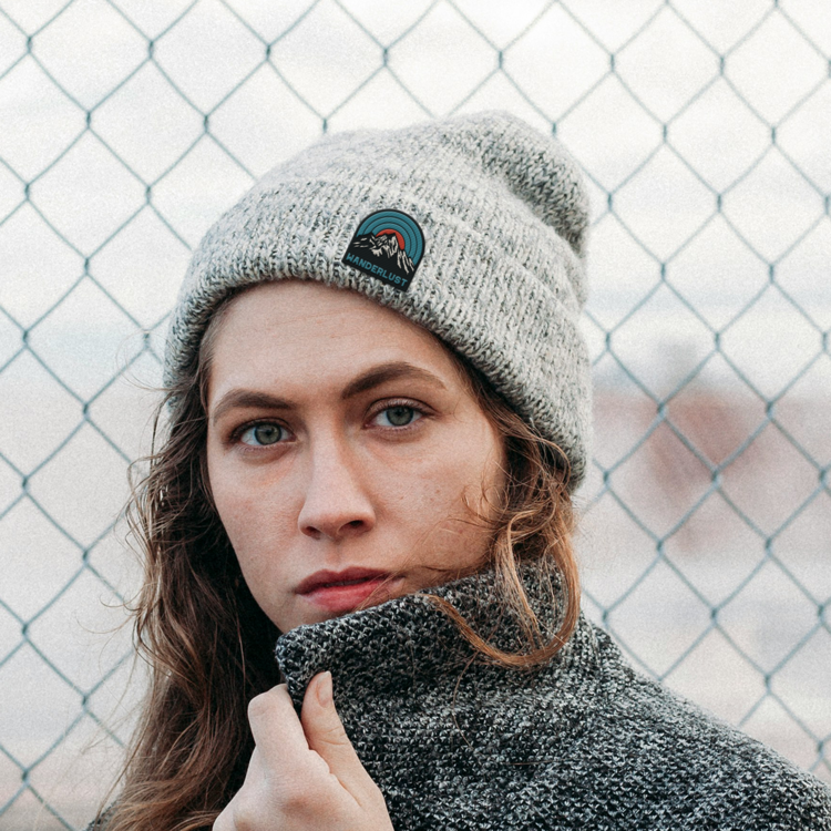 Heathered-Beanie_Gallery-1