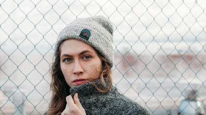 Heathered-Beanie_Gallery-1