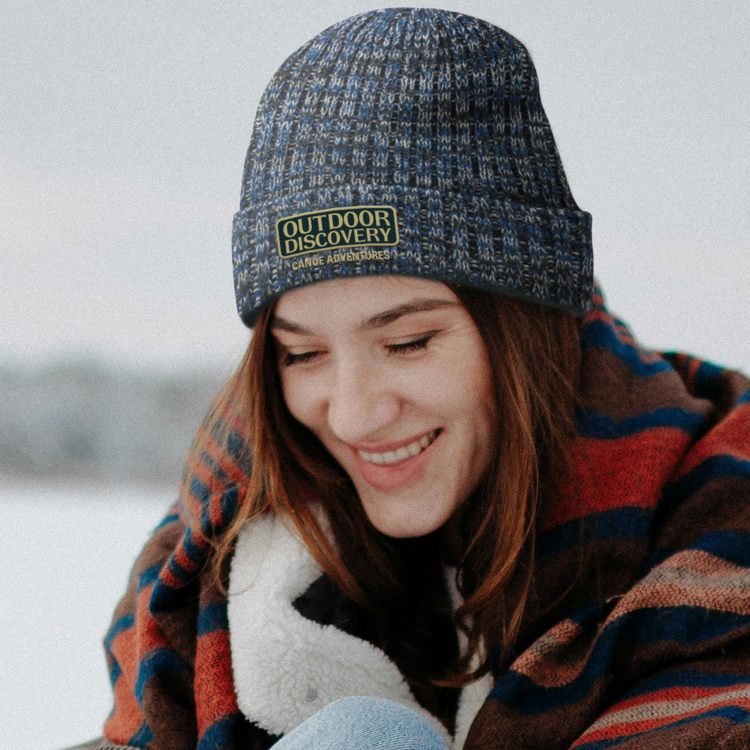 Heathered-Beanie_Gallery-2