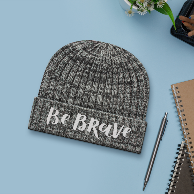 Heathered-Beanie_Gallery-3
