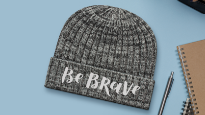Heathered-Beanie_Gallery-3