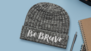 Heathered-Beanie_Gallery-3