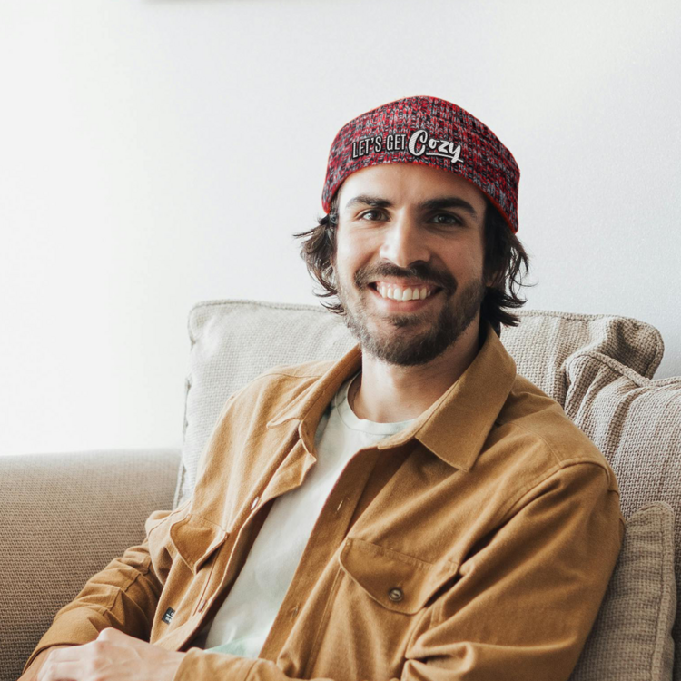 Heathered-Beanie_Gallery-4
