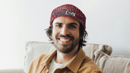 Heathered-Beanie_Gallery-4