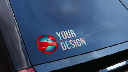 Holographic MCTS Gallery 1