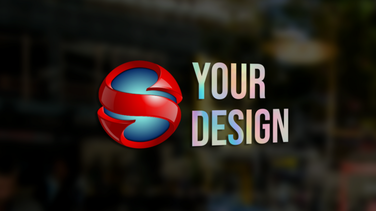 Holographic MCTS Gallery 5