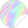 Holographic Vinyl Swatch