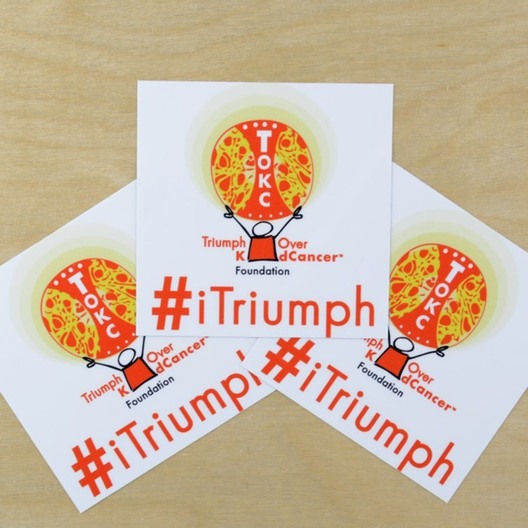 Custom Rectangle Stickers | Rectangle Labels Custom Printing