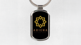 Keychain Image 2