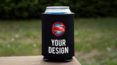 Koozie 2
