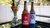 Koozie 4