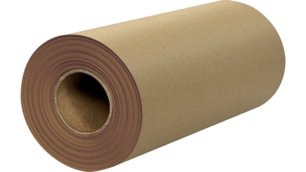 Kraft Paper Roll
