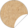 Kraft Paper Swatch