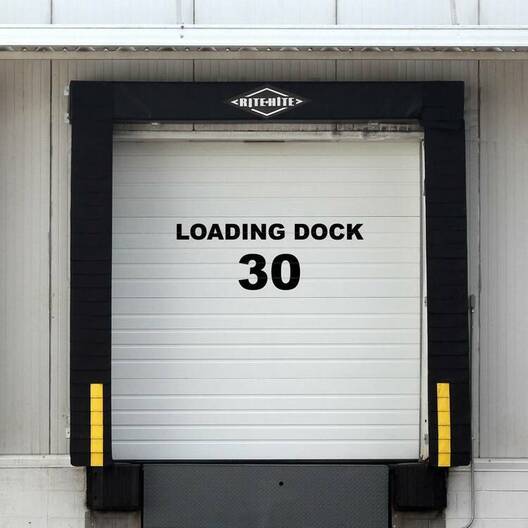 Create Custom Vinyl Lettering Stickers Online | Stickers Stickers