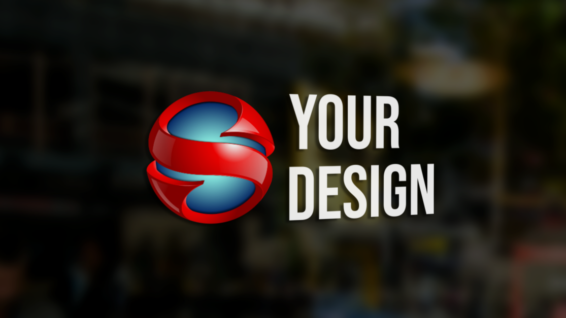 Multi-Color Transfer Stickers & Decals - No Background & Borders
