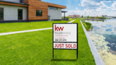 Metal Real Estate Signs - Gallery 4