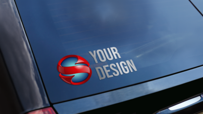 Metallic MCTS Gallery 1