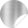 Metallic Vinyl Swatch