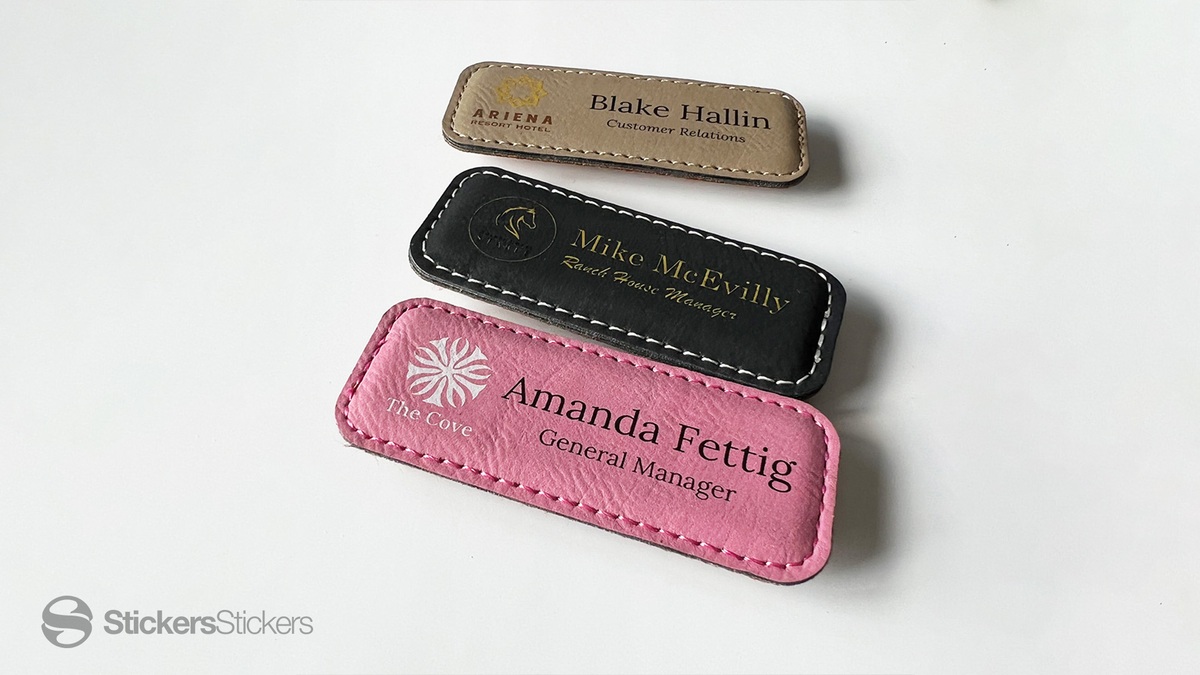 Nametag-Blog