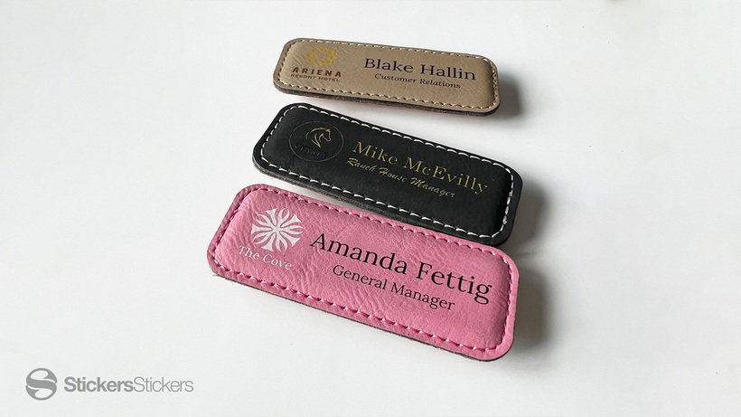 Nametag-Blog