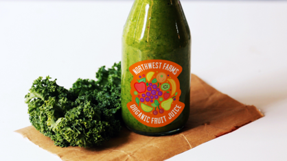 Neon Stickers Gallery 3