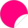 Neon Vinyl Swatch