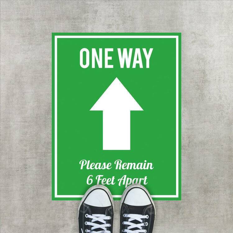 One-Way-Enter-3