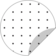 Materials | Sticker Material Types