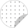 Perforated Material Swatch