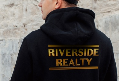 Realtor Products - Apparel