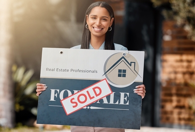Realtor Products Category Thumb