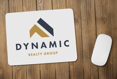 Realtor Products - Mouse Pads