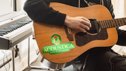 Reflective Stickers Gallery 3