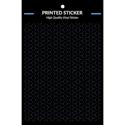 Retail Packaging Sample 2