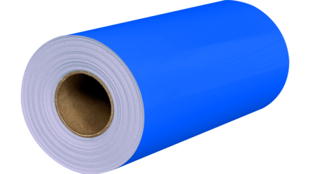 Roll of Standard Transfer Vinyl