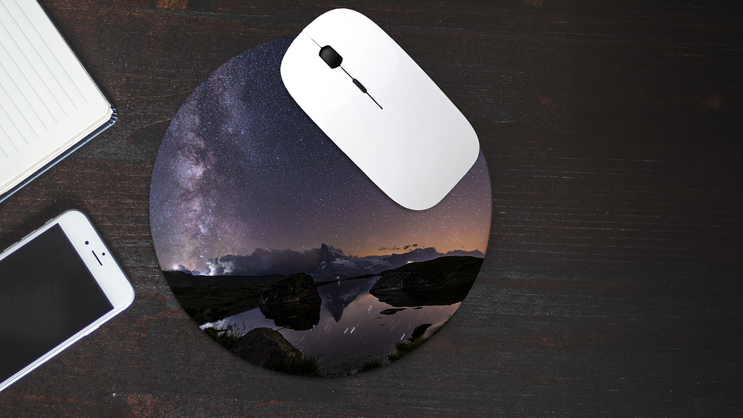 round-mousepad-3