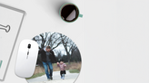 round-mousepad-4