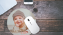 round-mousepad-5