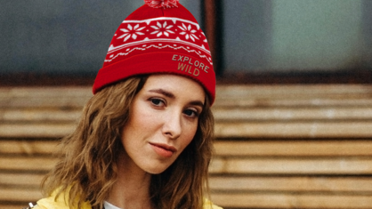 Snowflake-Beanie_Gallery-1