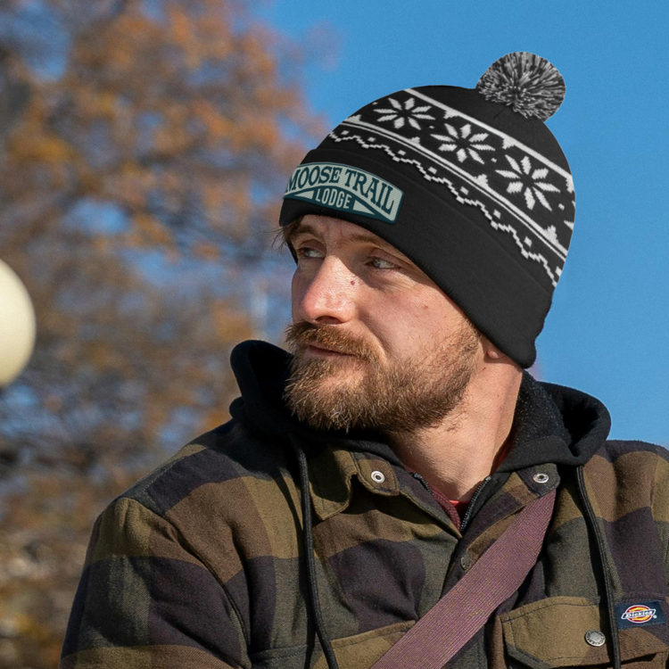Snowflake-Beanie_Gallery-2