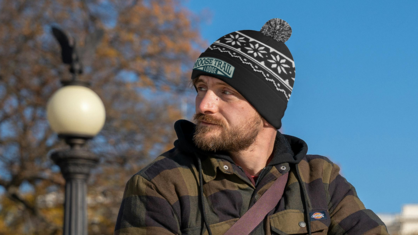 Snowflake-Beanie_Gallery-2