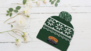 Snowflake-Beanie_Gallery-3