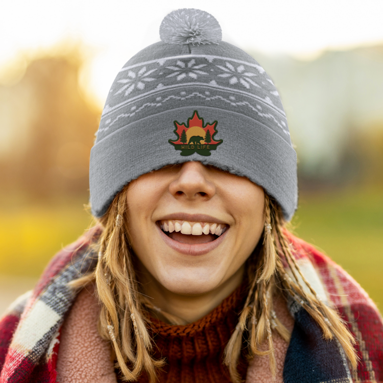 Snowflake-Beanie_Gallery-4