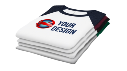 SS Baseball Tee Long Description Image