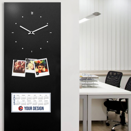 SS Calendar Magnets - Wide Gallery 1