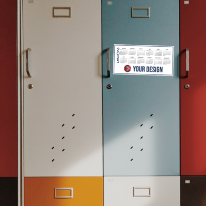 SS Calendar Magnets - Wide Gallery 2