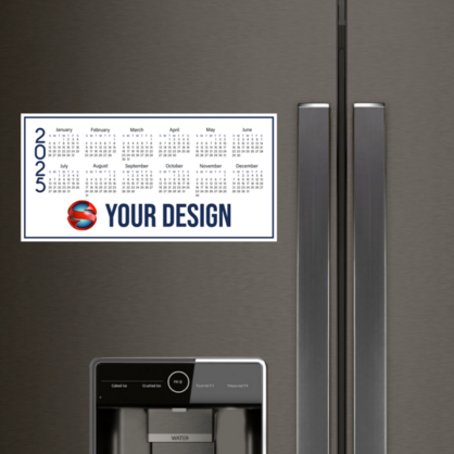 SS Calendar Magnets - Wide Gallery 4