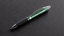 SS Custom Light Up Pens Gallery Image 2